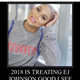 Image for article titled Leave Tamar Alone! People, Can We Stop Equating Hair With Femininity?